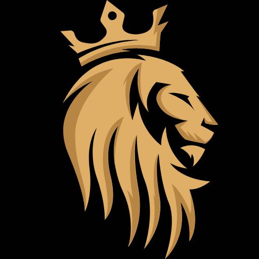Entregas e Entregadores logo