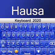 Top 37 Personalization Apps Like Hausa keyboard 2020 : Hausa Typing App - Best Alternatives