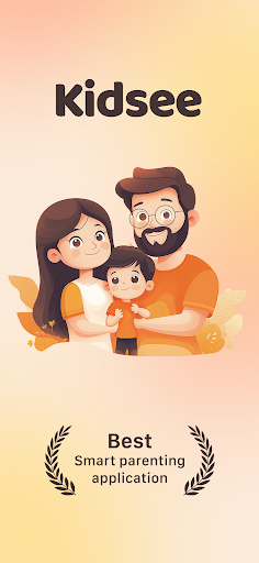 پیش نمایش برنامه