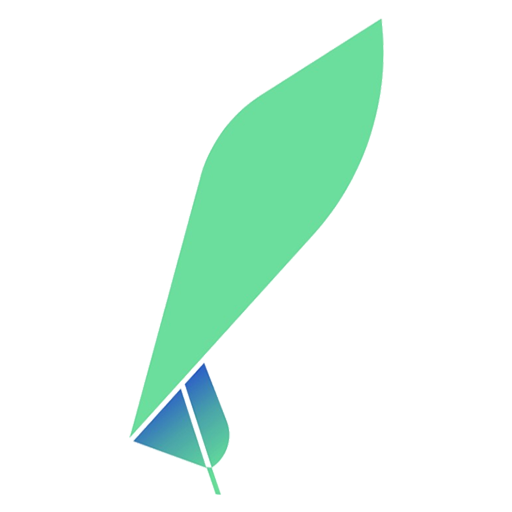 Leve Investimentos logo