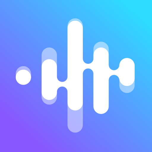 Jamworks App logo