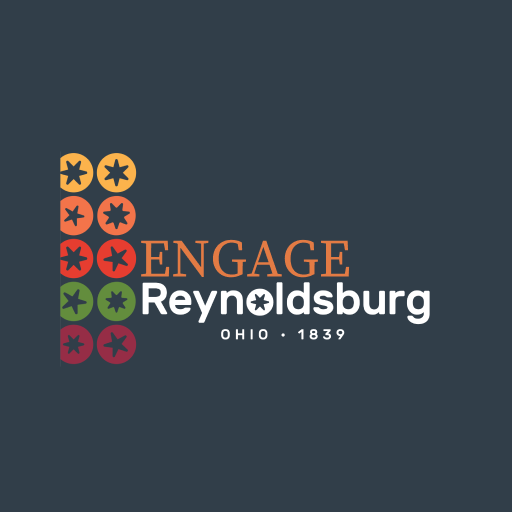 Engage Reynoldsburg 6.8.0.4711 Icon
