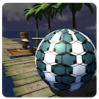 Extreme Balance Ball 3D 1.0