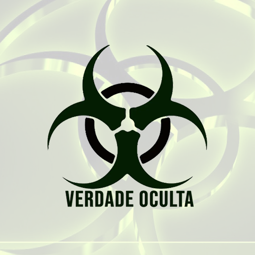 Verdade Oculta