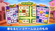 Bingo Holiday: ビンゴゲームのおすすめ画像1