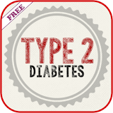 Type 2 Diabetes icon