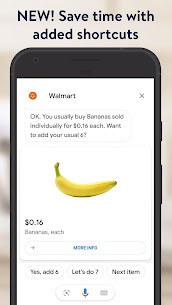 Walmart Grocery For PC 4