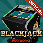 Blackjack! - Real Casino 1.0.39