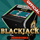 Blackjack! - Official REAL Casino FREE Download on Windows