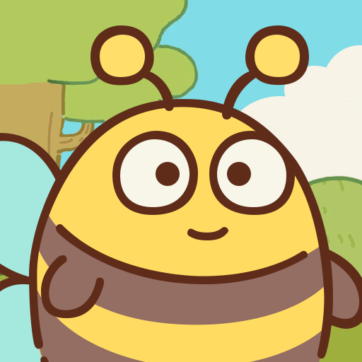 Critter World - Idle & Bloom! Scarica su Windows