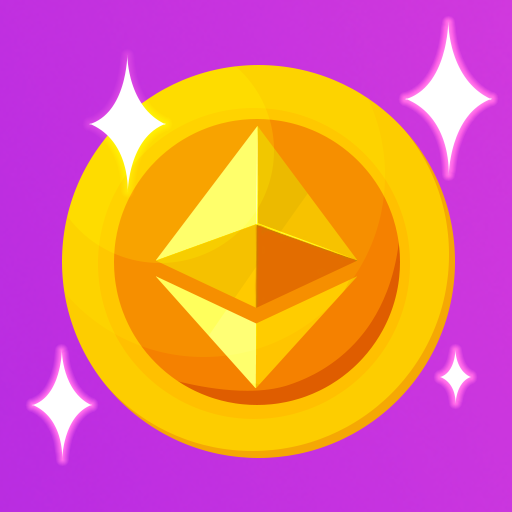 Crypto Miner Tycoon Descarga en Windows