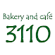 Bakery and cafe 3110 - Androidアプリ