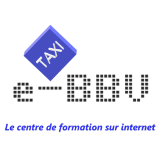 Ecole  de Taxi - AppWisp.com