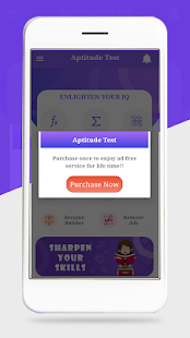 Скачать игру Aptitude Test and Preparation, Tricks & Practice для Android бесплатно