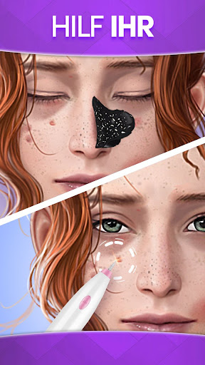 Chapters: Stories You Play MOD APK 2