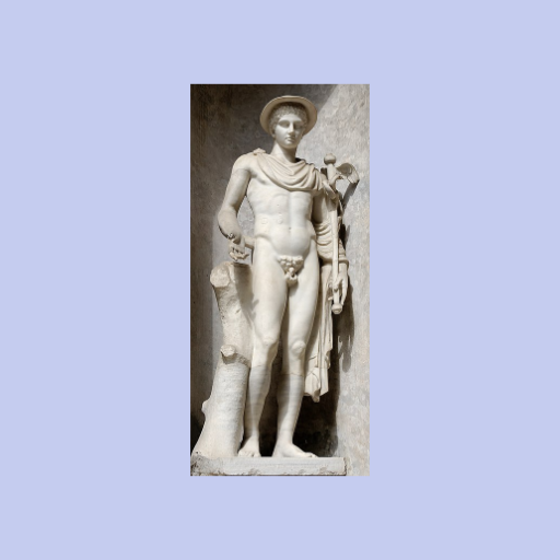 Orphic Hymns Download on Windows