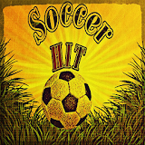 Soccer Hitt! icon