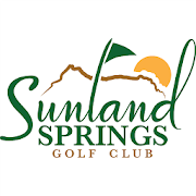 Sunland Springs Golf Tee Times