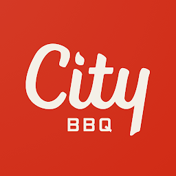 「City Barbeque」のアイコン画像