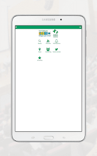 Green Cross Argentina(圖3)-速報App