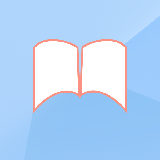 MemoWordz logo