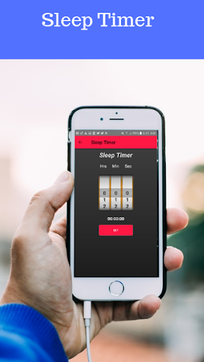 Trinidad and Tobago radio stations