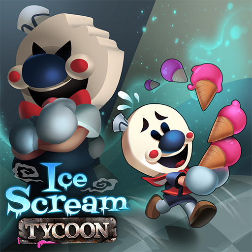 Ice Scream 4: A Fábrica do Rod – Apps no Google Play
