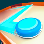 Cover Image of Download Battle Disc  APK