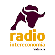 Intereconomia Valencia  Icon