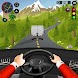 Vehicle Game Driving Master 3D - Androidアプリ
