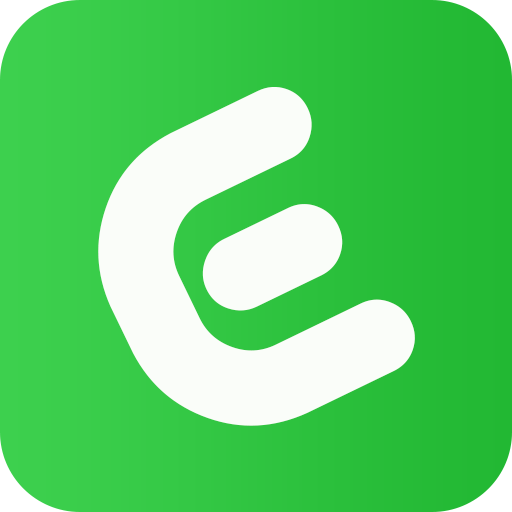 SmartE logo