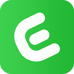 SmartE: Download & Review