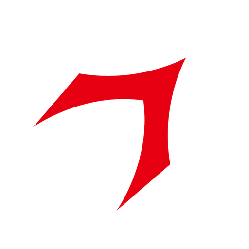 BXONE logo
