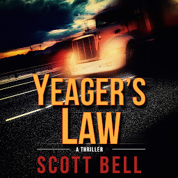 Icon image Yeager's Law