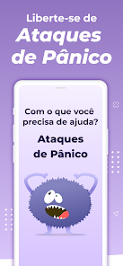 Imagem de captura de ecrã