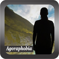 Recognize Agoraphobia
