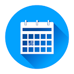 Cover Image of Descargar Monthly pay & fees record book  APK