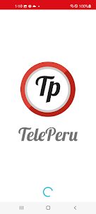 TelePeru 3