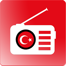 Icon image Turkiye Radio - Online FMRadio