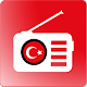 Turkey Radio - Online Turkish FM Radio Télécharger sur Windows