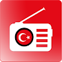 Turkiye Radio - Online FMRadio