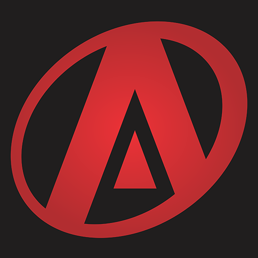 Colégio Absoluto logo