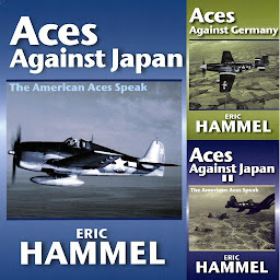 Obraz ikony: The American Aces Speak