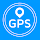 AIS 140 Tracker