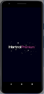 Hartrol Premium