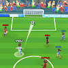Soccer Battle - PvP Football icon
