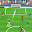 Soccer Battle -  PvP Football Download on Windows