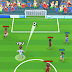 Batalla de Fútbol (Soccer Battle) [MOD APK] Dinero Ilimitado