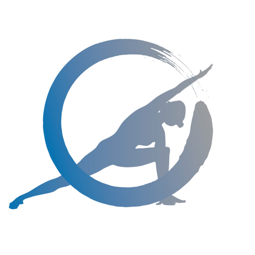 Finesse Pilates logo