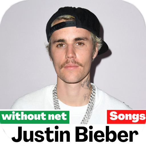 Justin Bieber Songs Offline Download on Windows